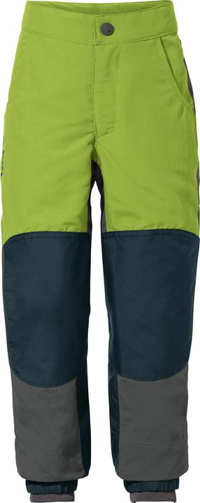 Chute Green