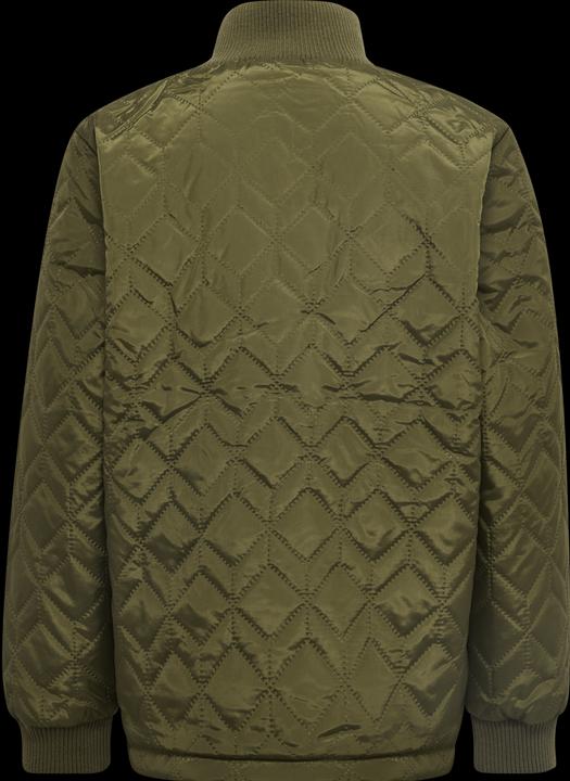 Produktbild hummel Mule Thermo Jacket (104)