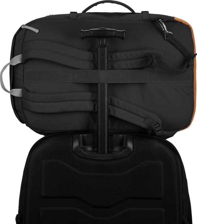 Produktbild Pacsafe Go Carry-On (44 l)