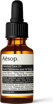 Image du produit Aesop Peau Fabuleuse (25 ml)