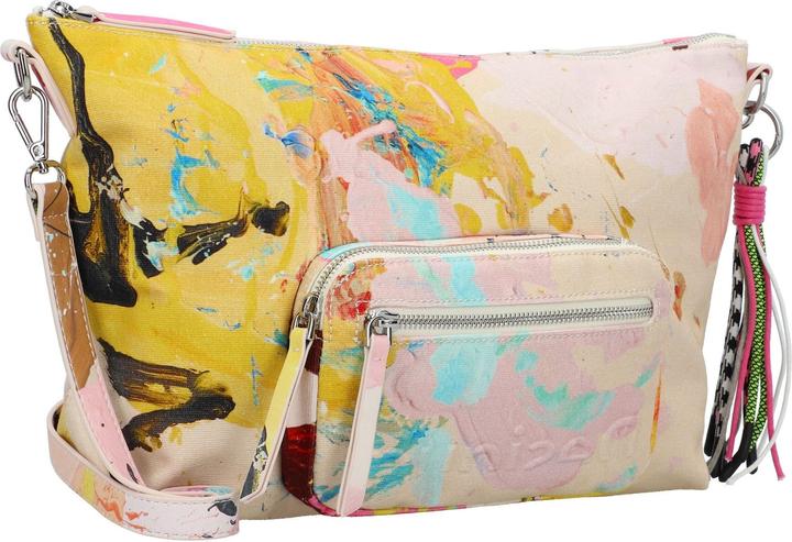 Produktbild Desigual Umhängetasche 30 cm