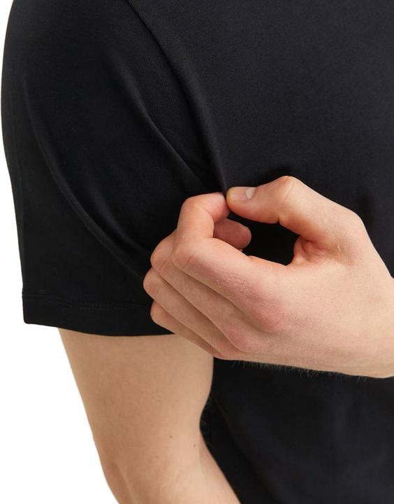 Actual product image Jack & Jones T-Shirt (S)