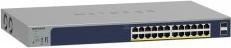 Immagine prodotto Netgear GS724TP (24 Porti)
