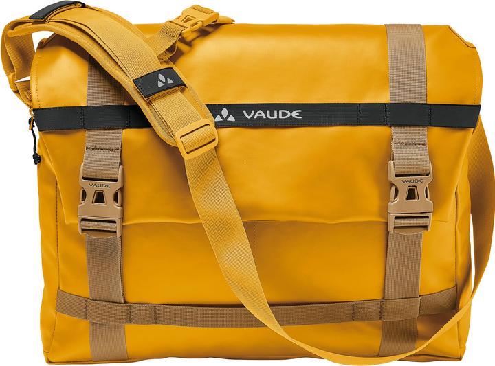 Immagine prodotto Vaude Messaggero Mineo