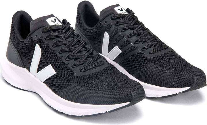 Produktbild Veja Marlin (43)