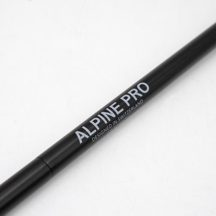 Immagine prodotto Nanuq Kit Alpine Pro (25.20")