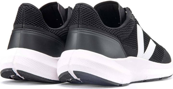 Produktbild Veja Marlin (43)