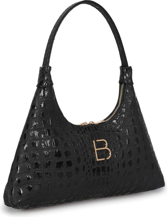 Actual product image Lucky Bees Francesca
