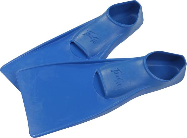 Image du produit Tanga Sports ® Schwimmflossen TanGa (30 - 33)