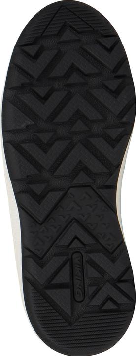 Produktbild Viking Alba Warm GTX Sl (33)