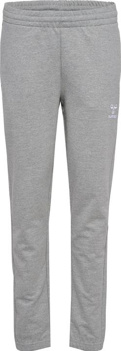 hummel Hmlgo 2.0 Sweatpants Kids