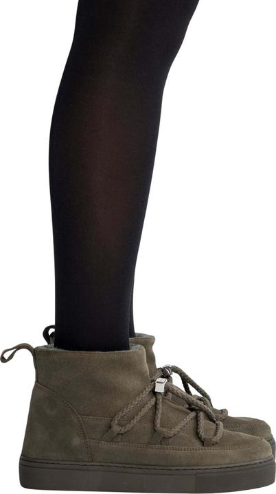 Actual product image Inuikii Classic (38)