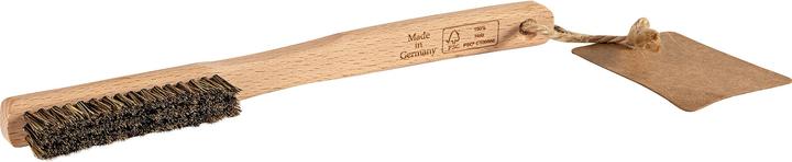 Immagine prodotto Mantle Spazzola Magic Wood Boulder