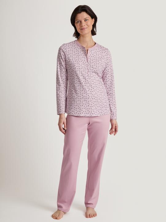 Image du produit Calida Pyjama long (W36/L38)