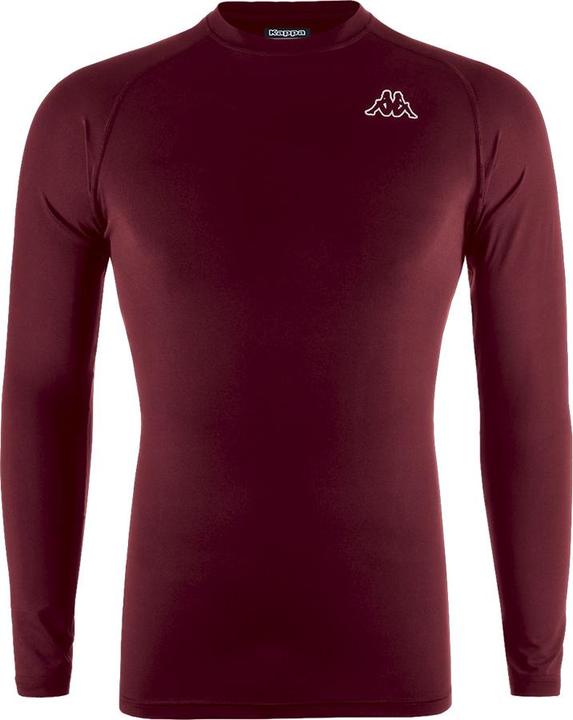 Produktbild Kappa Vurbat (4XL)
