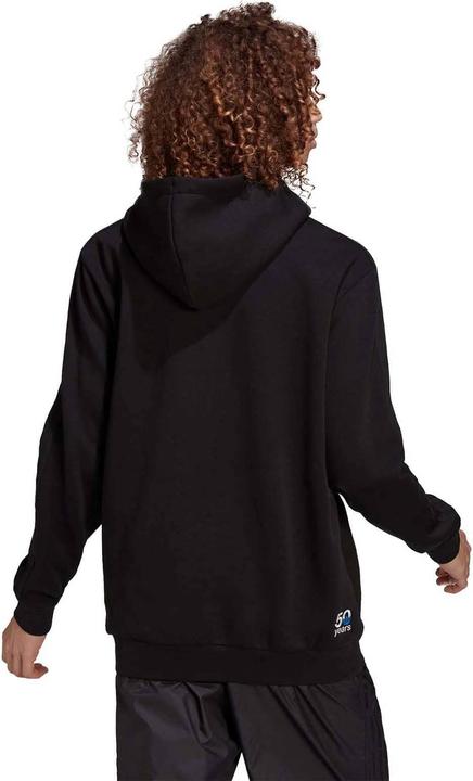 Actual product image adidas Trefoil C (L)