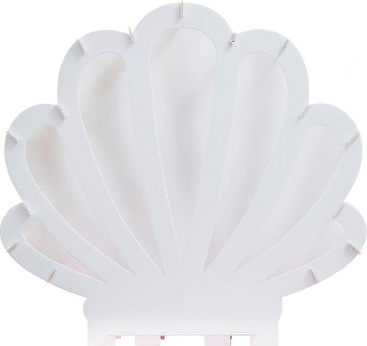Image du produit Ginger Ray Porte-moule géant 60cm