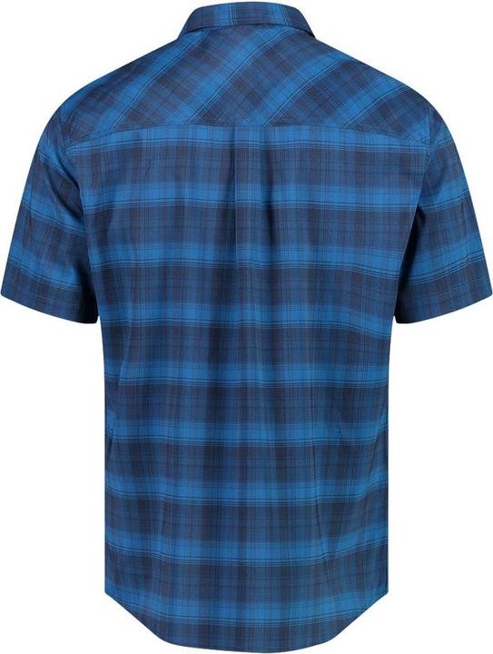 Produktbild CMP Campagnolo Stretch Shirt (XL)
