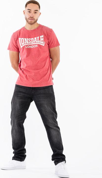 Image du produit Lonsdale Stofa (3XL)