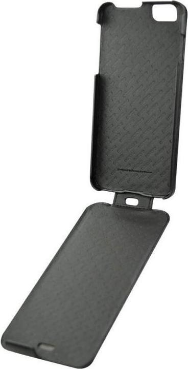 Produktbild Noreve Lederschutzhülle vertikal (Apple iPhone 6)