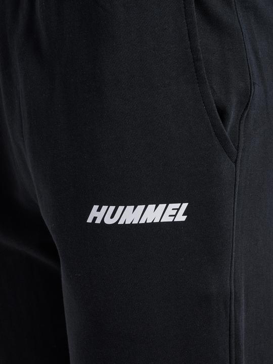 Image du produit hummel Hmlelemental Pans Regular Femme (XL)