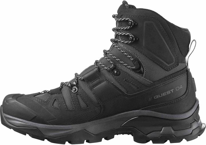 Actual product image Salomon Quest 4 GTX (42 2/3)
