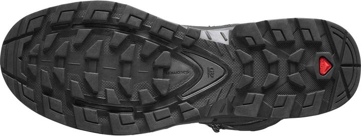 Actual product image Salomon Quest 4 GTX (42 2/3)