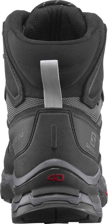 Actual product image Salomon Quest 4 GTX (42 2/3)
