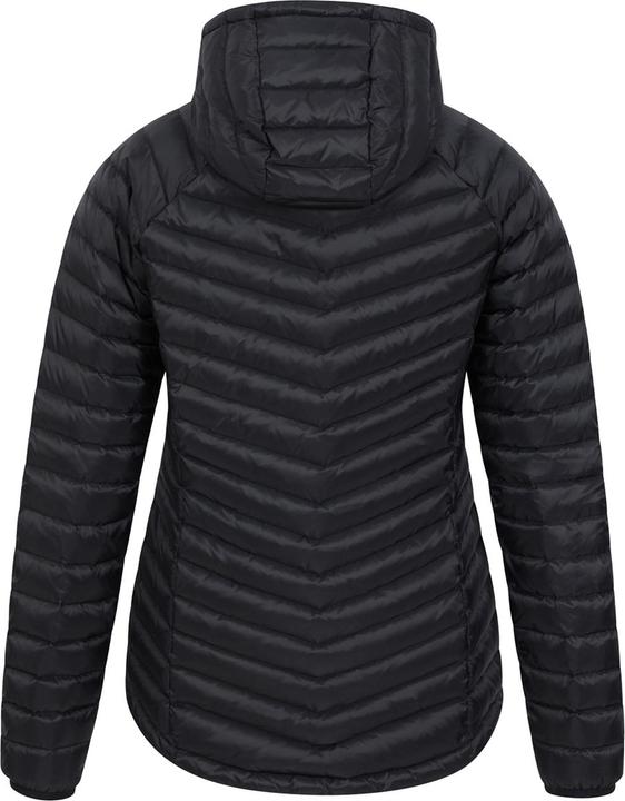 Produktbild Mountain Warehouse Skyline Extreme Jacke (32 D)