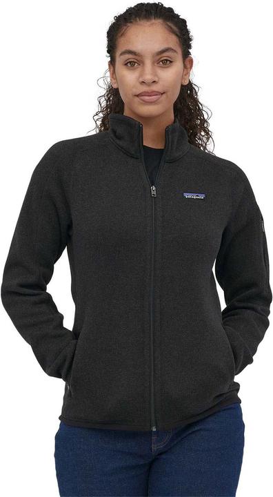 Produktbild Patagonia Better Sweater (M)