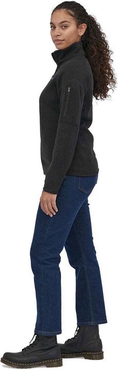 Produktbild Patagonia Better Sweater (M)