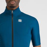 Immagine prodotto Sportful Fiandre Pro a maniche corte (XL)