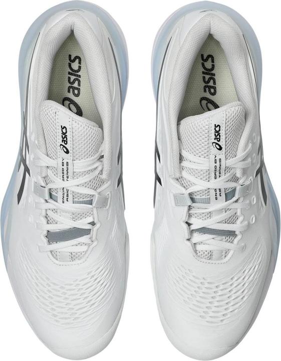 Produktbild ASICS Performance Gel-Resolution X Allcourt Tennisschuh Herren (40)