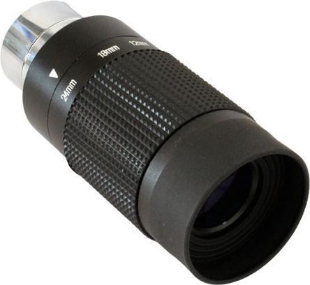 Produktbild No Name Skywatcher Zoom 8-24mm 1 25" Okular