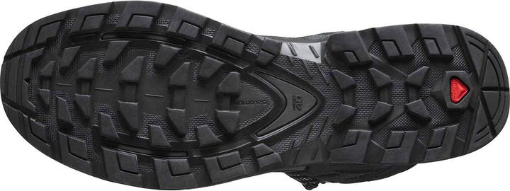 Immagine prodotto Salomon Quest 4 GORE-TEX (42 2/3)