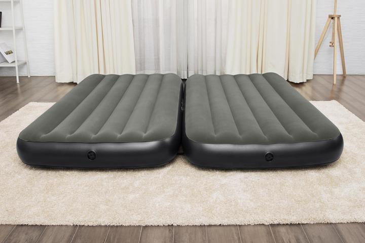 Produktbild Bestway Tritec Connect (100 x 190 cm)