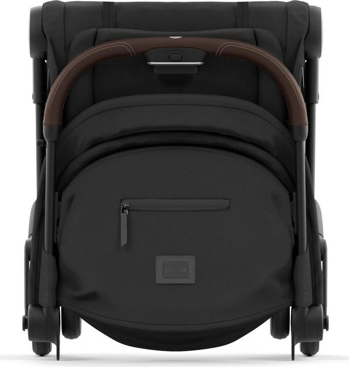 Produktbild Cybex Coya