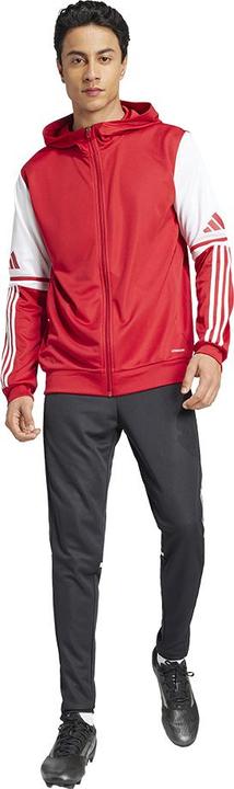 Produktbild adidas Squadra 25 Hoody (M)
