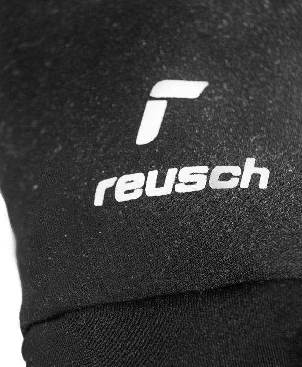 Produktbild Reusch Arien STORMBLOXX (6.5)