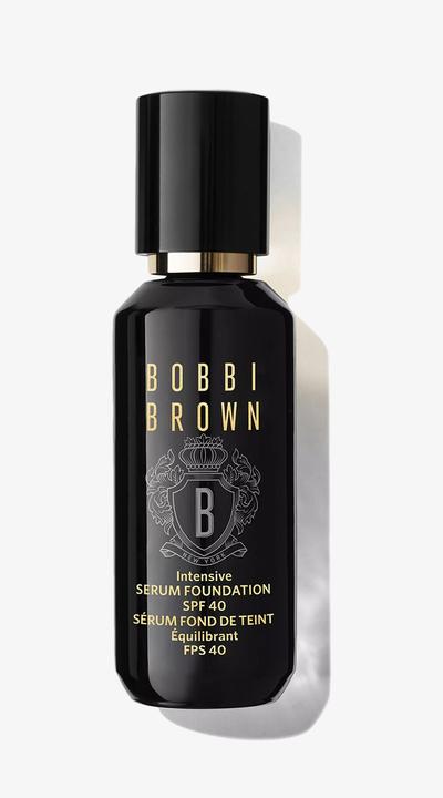 Immagine prodotto Bobbi Brown Fondotinta siero intensivo (Alabastro)