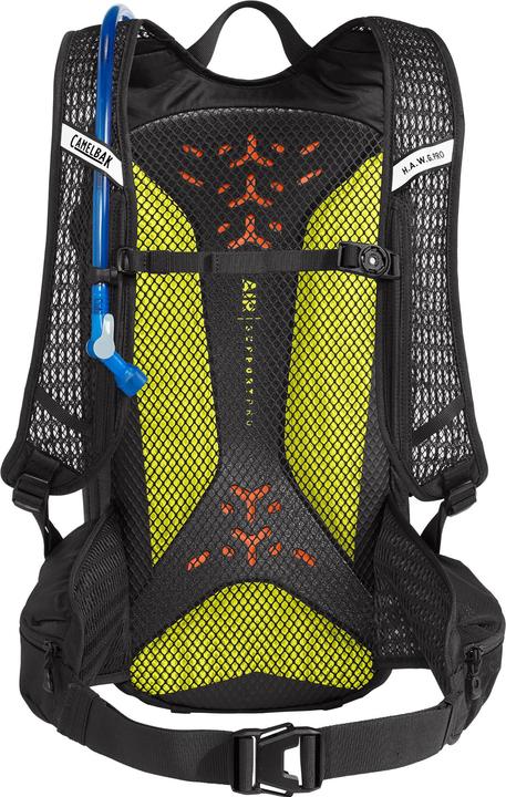 Actual product image Camelbak H.A.W.G. Pro 20 (20 l)