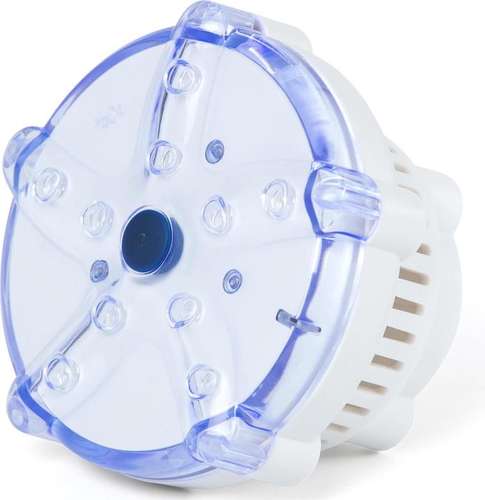 Produktbild Bestway LAY-Z-SPA Xtras 7-farbiges LED-Licht