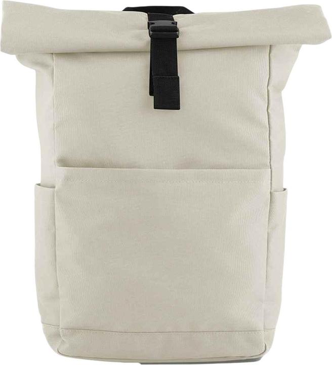 Produktbild Bagbase Rucksack Premium Roll Top (18 l)