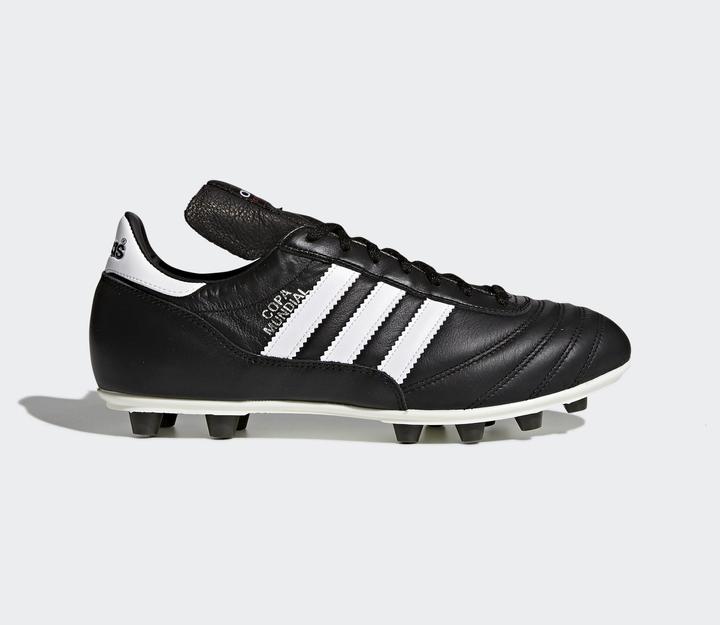 adidas Copa Mundial (42 2/3)