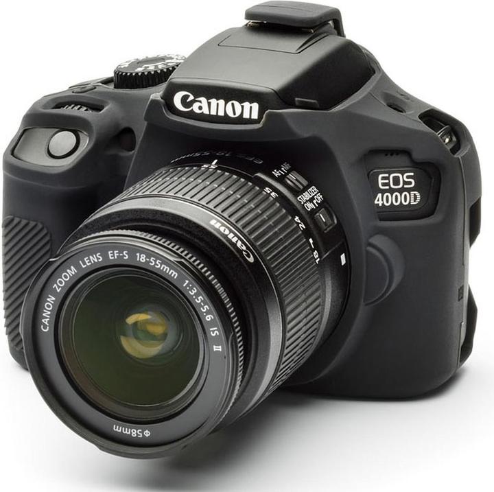 Actual product image easyCover walimex pro Canon EOS 4000D (Cover, 4000D)