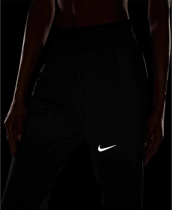Actual product image Nike Therma-FIT Essential (XS)