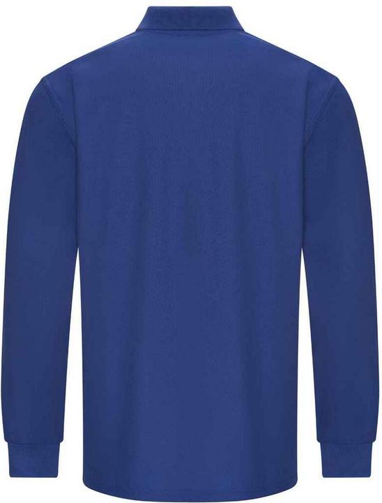 Produktbild Pro RTX Pro Poloshirt (3XL)