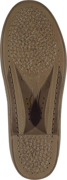 Actual product image Arcopedico Slippers (38)