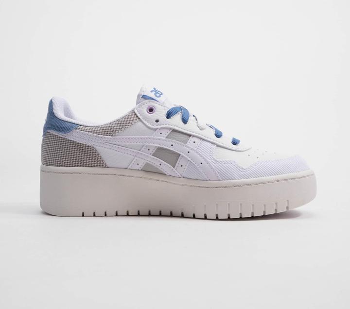 Produktbild ASICS SportStyle SportStyle Japan S Pf Schuhe - 86349 (39.5)