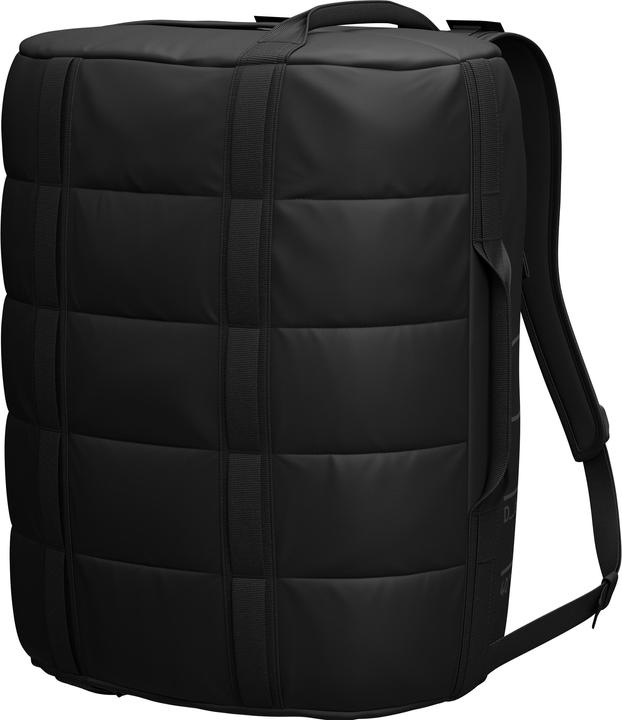 Produktbild D_b_ Roamer Duffel (40 l)